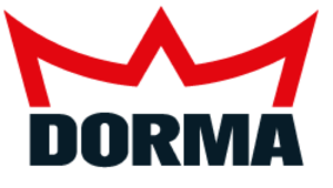 DORMA-Systempartner